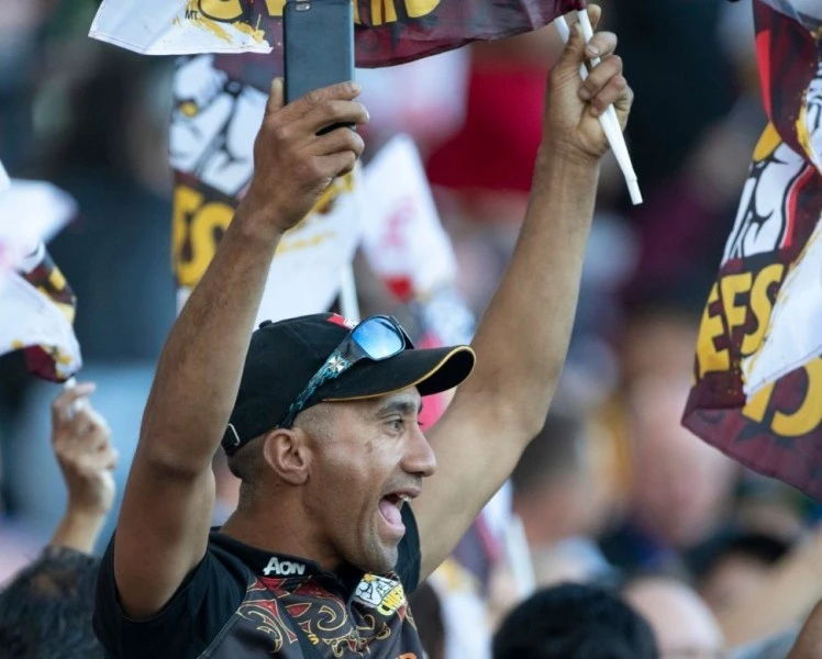 Gallagher chiefs memebrships