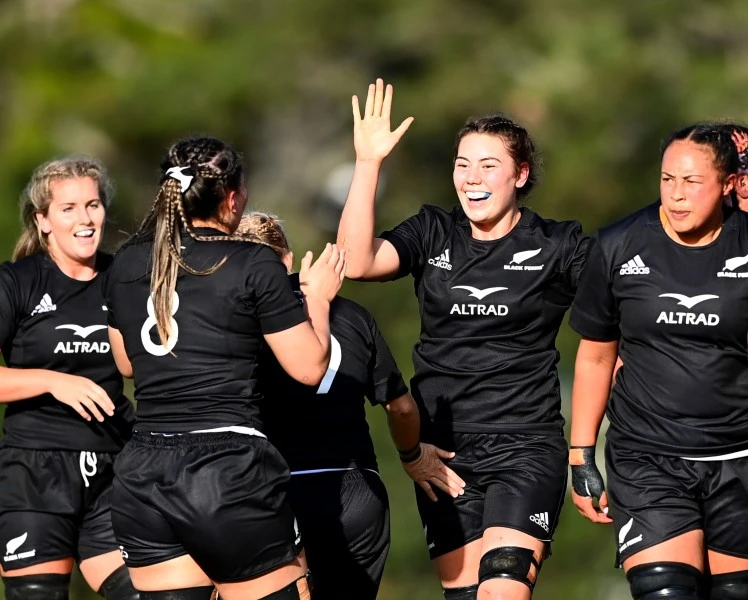 GettyImages 1402398199