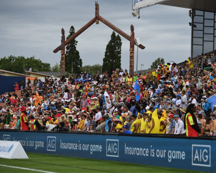 MicrosoftTeams image 9