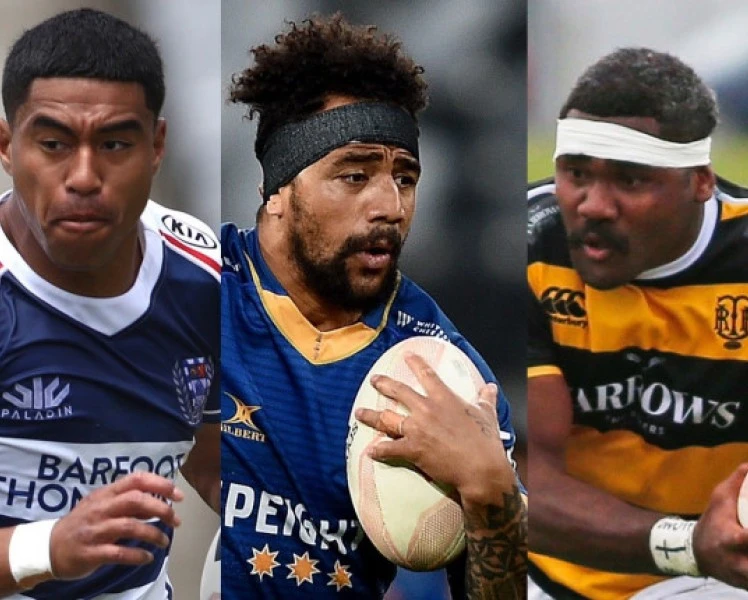 Moana Pasifika IMAGE v2 FocusFillWzExMDAsNDMwLCJ5IiwyMV0