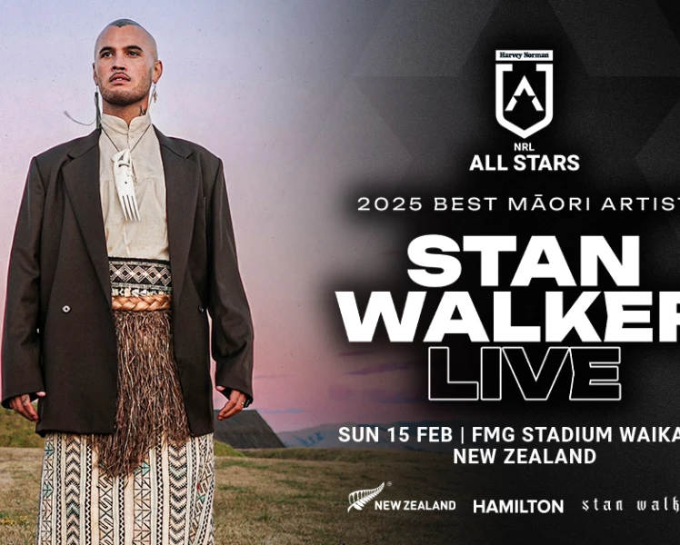 NRL MAJ 26 IAS Entertainment Social 1200x628