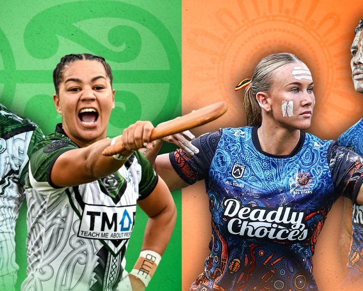 NRL MAJ 26 IAS On Sale Venue Ticketek 2340x765