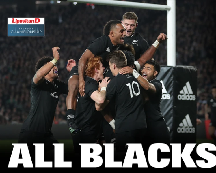 Screenshot 2022 07 19 084606