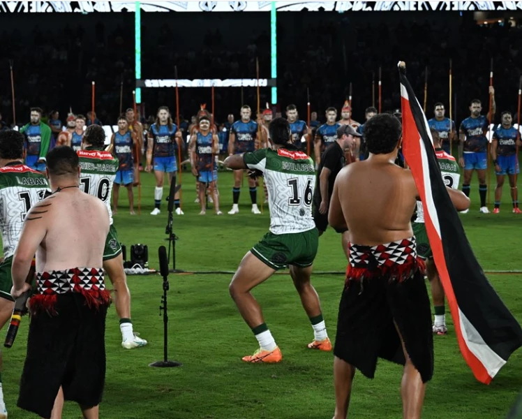 Screenshot 2025 11 14 084652