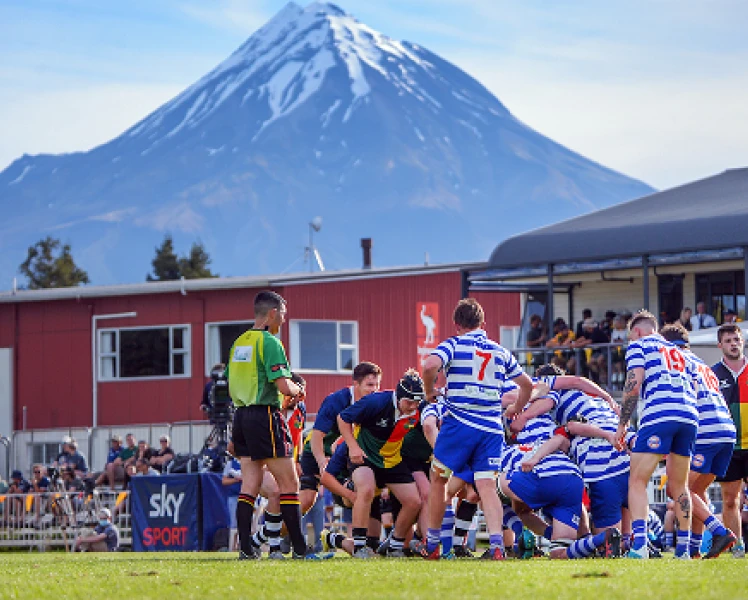 Under 85kg finals asset