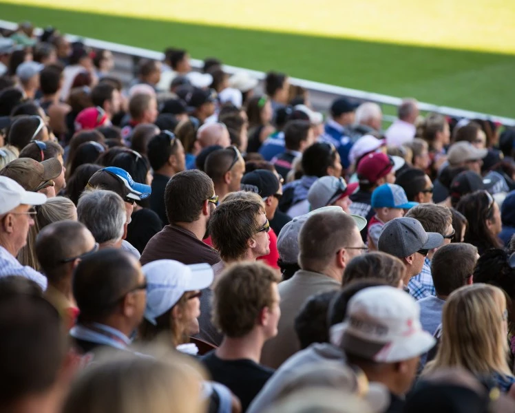 Warriors take home game to Hamilton