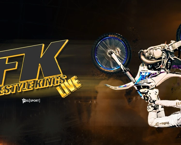 Web Event Banner 1560 x 780