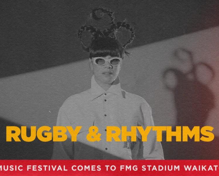 announcement 696x522c0pcenter