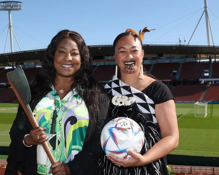 ezgif.com gif maker 2