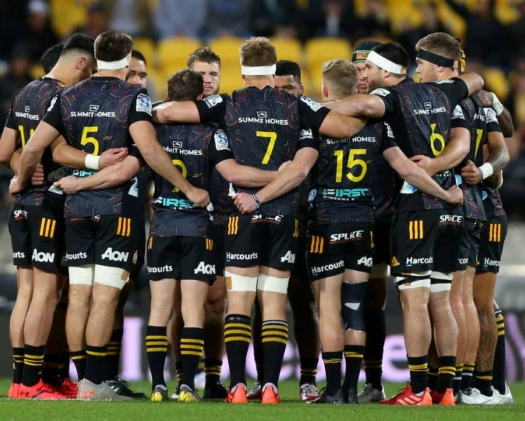 gettyimages1264615589 1080x720c0pcenter