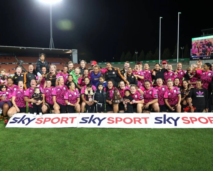 gettyimages1386630962 1080x719c0pcenter