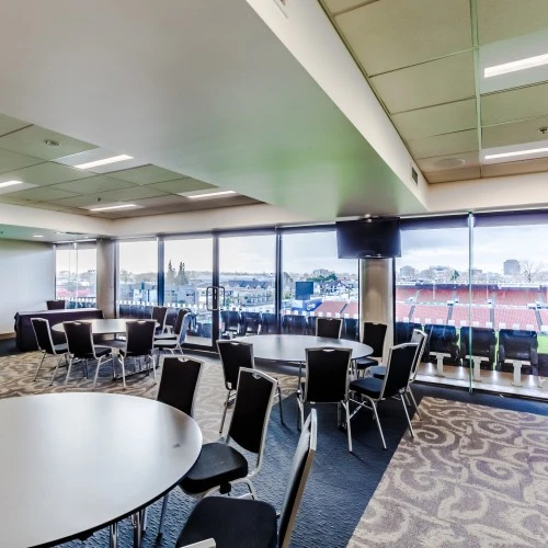 021 FMGStadium GallagherLounge 15Aug18.jpg