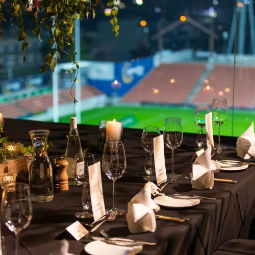 ZTV Comms 9Apr2016 A4size3600px2Z